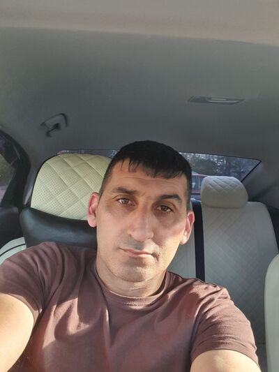  -,   , 43 ,   ,   