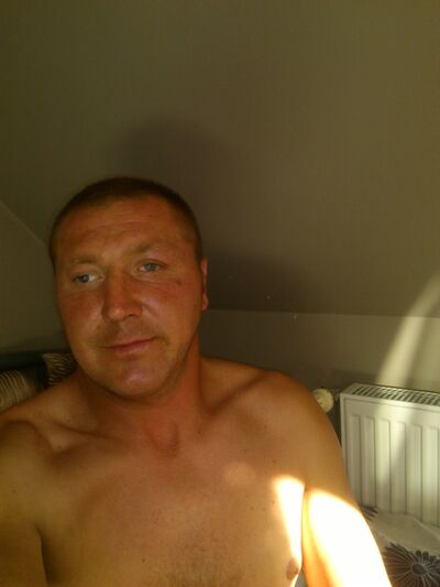  Zabki,   Sasha, 42 ,   