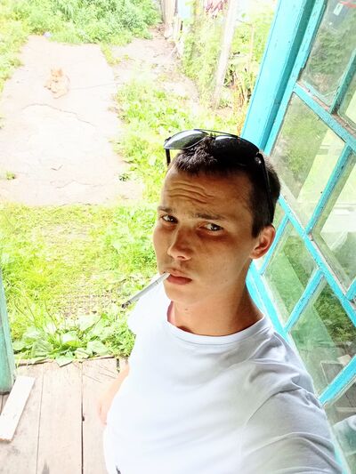  ,   , 26 ,     , c , 
