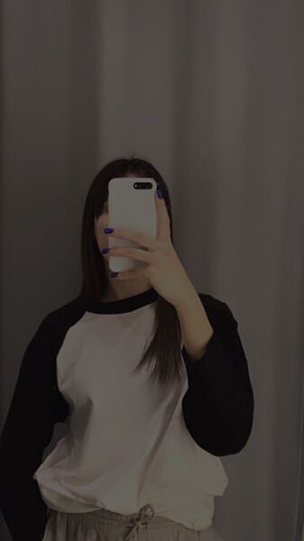  ,   , 22 ,   ,   , 