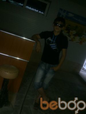  ,   Abbos, 33 ,   
