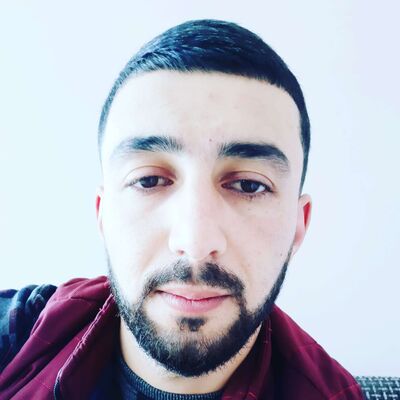  ,   Araz, 27 ,   ,   