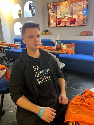  ,   , 21 ,   ,   , c 