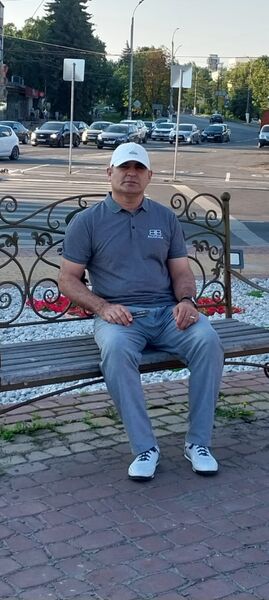  ,   , 49 ,   ,   