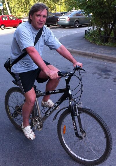  -,   Andrey, 50 ,     , c 
