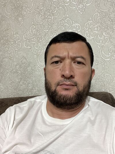  ,   Rustam, 46 ,   ,   