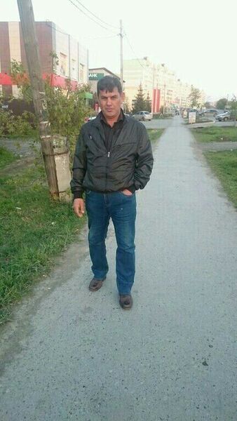  ,   Alik, 48 ,   ,   