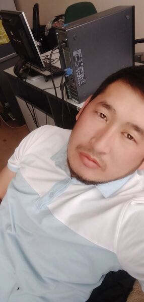  ,   Serik, 35 ,   ,   , c 