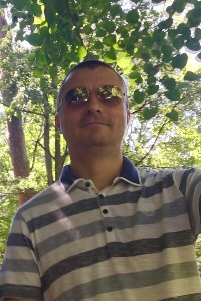  ,   ANP, 49 ,  