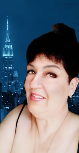  ,   Lika, 61 ,   c 