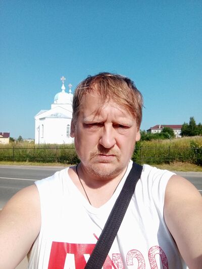  -,   Andrey, 54 ,   ,   