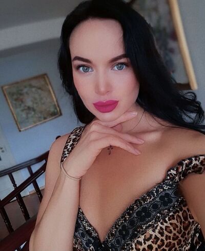  ,   Valuysha, 28 ,   ,   