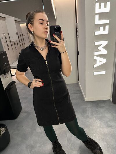  ,   , 30 ,   ,   , 