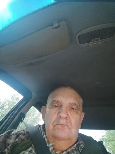  ,   Vvvvvv, 65 ,   ,   