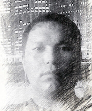  ,   , 39 ,   