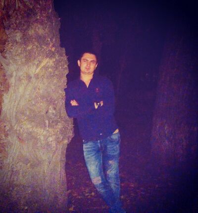  ,   Ҹ, 29 ,   ,   , c 