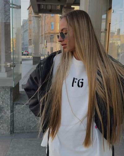  ,   , 27 ,     , c , 