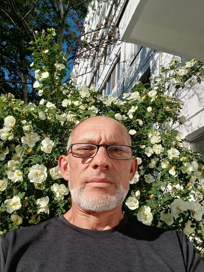  -,   , 54 ,   