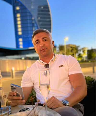  ,   , 50 ,   ,   