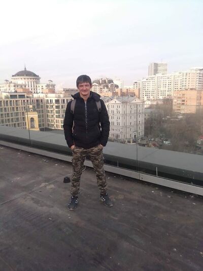  -,   , 38 ,   ,   , c 