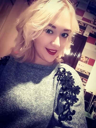  ,   , 39 ,   ,   , 