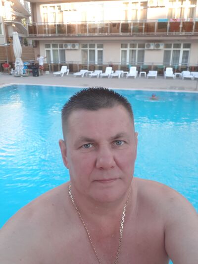 ,   , 54 ,   ,   