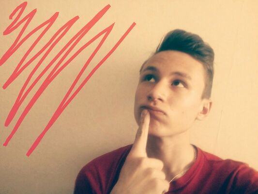 ,   Anvar, 25 ,   ,   , c , 