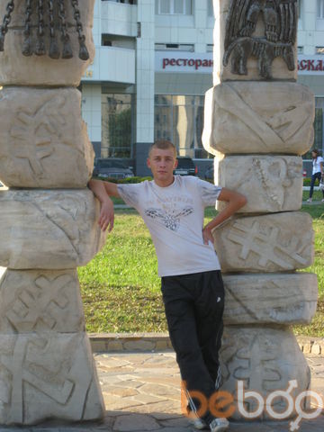  ,   , 36 ,     , c 