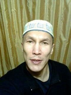  ,   , 56 ,  
