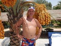  ,   , 53 ,   ,   , c 