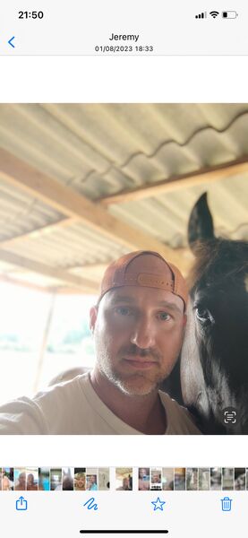  ,   Jeremy, 44 ,   c 