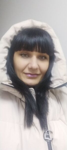  --,   , 40 ,   ,   , c , 