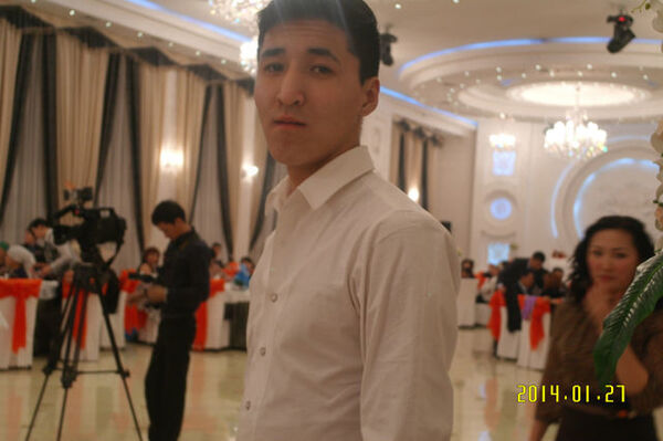  ,   Duishen, 29 ,   