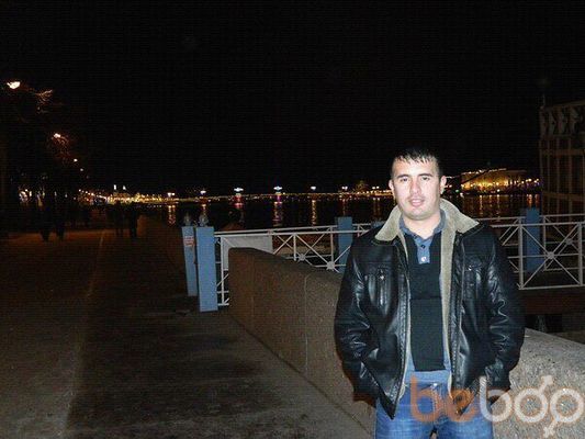 ,   Largo, 40 ,   