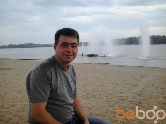 ���������� ��������, ���� ������� ��������, 43 ����, ������������ ��� ������