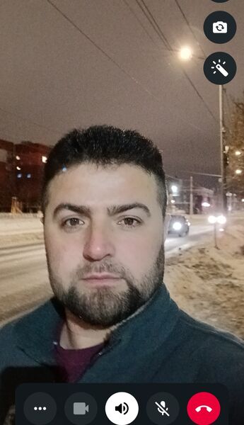   ,   Ruslan, 42 ,   ,   