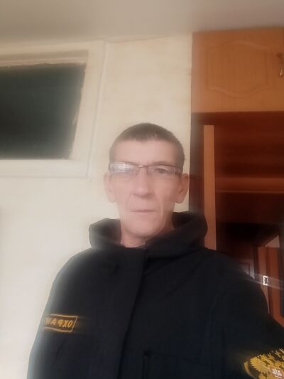  ,   , 50 ,   c 