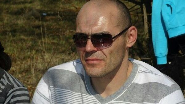  ,   , 49 ,     , c 