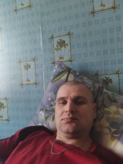 ,   , 49 ,   