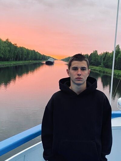  ,   , 22 ,   , 