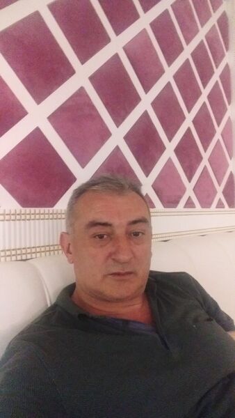  ,    , 51 ,   ,   , c 