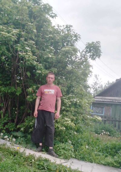  ,   , 31 ,   ,   , c , 