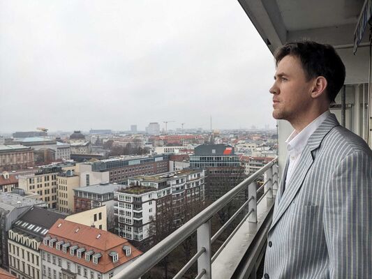  ,   Igor, 41 ,   ,   