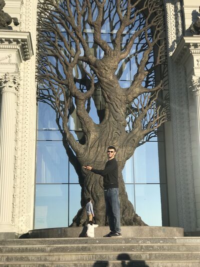  ,   , 27 ,   ,   
