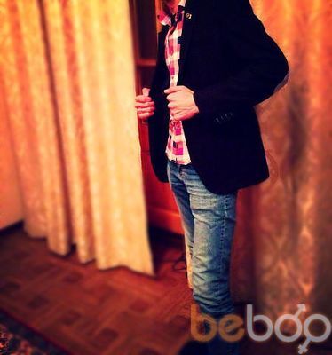  ,   Ruslan, 33 ,   ,   , c 