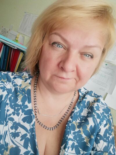  ,   , 60 ,     