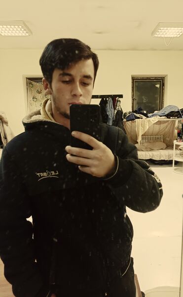  -,   , 20 ,   ,   
