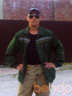  ,   , 40 ,     , c 