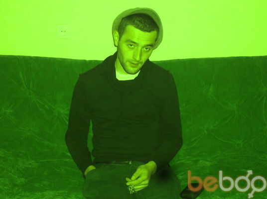 ���������� �������, ���� ������� Svanchika, 37 ���, ������������ ��� ������