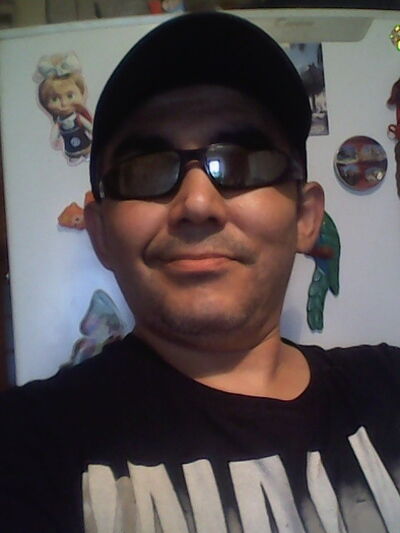  ,   , 44 ,   ,   , c 